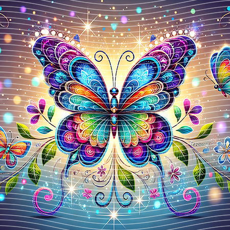 20oz integrate-EJ-5752